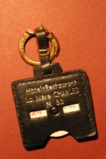 Disque_de Stationnement_01.JPG